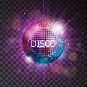 DISCO