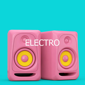 ELECTRO