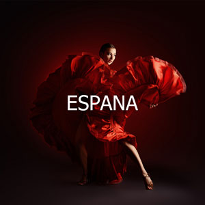 ESPANA