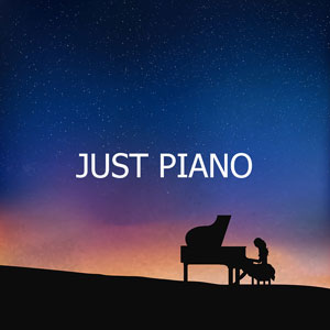 JUST-PIANO