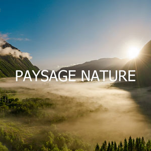 PAYSAGE-NATURE