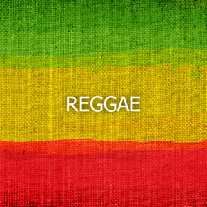 REGGAE