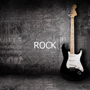 ROCK