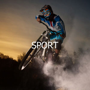 SPORT