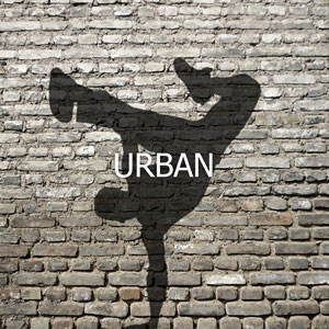 URBAN