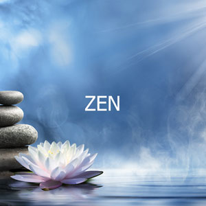 ZEN