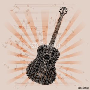 fotolia_93813532